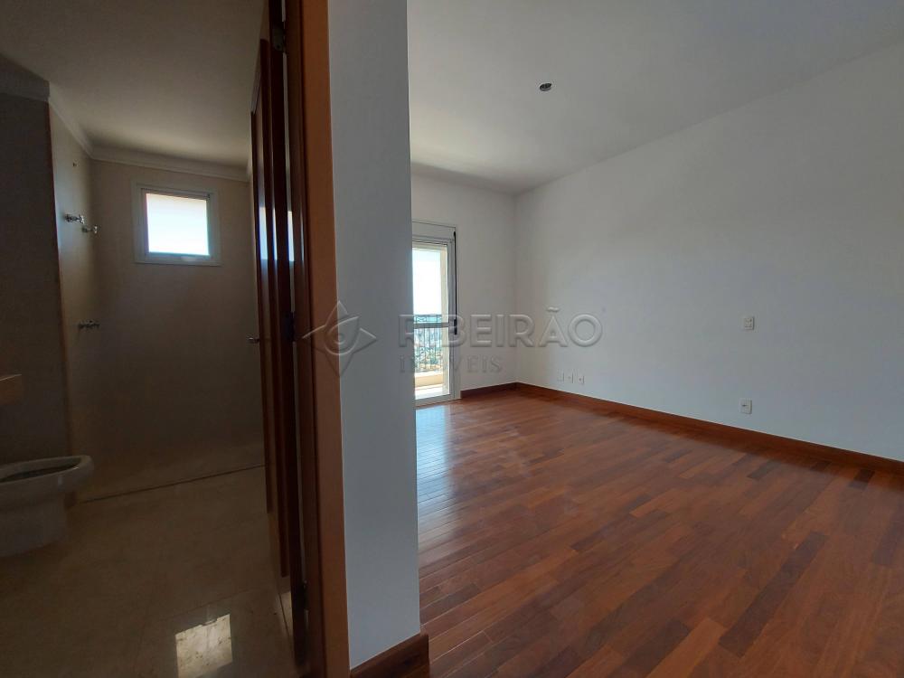 Comprar Apartamento / Padrão em Ribeirão Preto R$ 3.500.000,00 - Foto 6