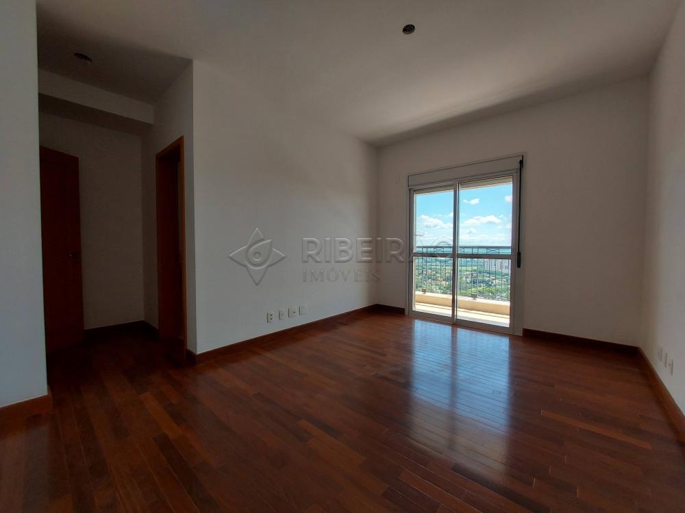 Comprar Apartamento / Padrão em Ribeirão Preto R$ 3.500.000,00 - Foto 7