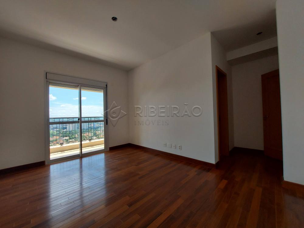 Comprar Apartamento / Padrão em Ribeirão Preto R$ 3.500.000,00 - Foto 11