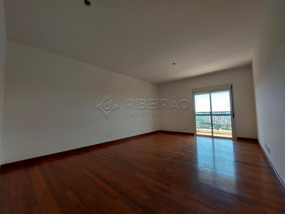 Comprar Apartamento / Padrão em Ribeirão Preto R$ 3.500.000,00 - Foto 13