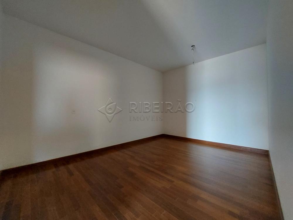 Comprar Apartamento / Padrão em Ribeirão Preto R$ 3.500.000,00 - Foto 14