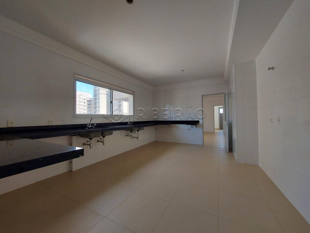 Comprar Apartamento / Padrão em Ribeirão Preto R$ 3.500.000,00 - Foto 16