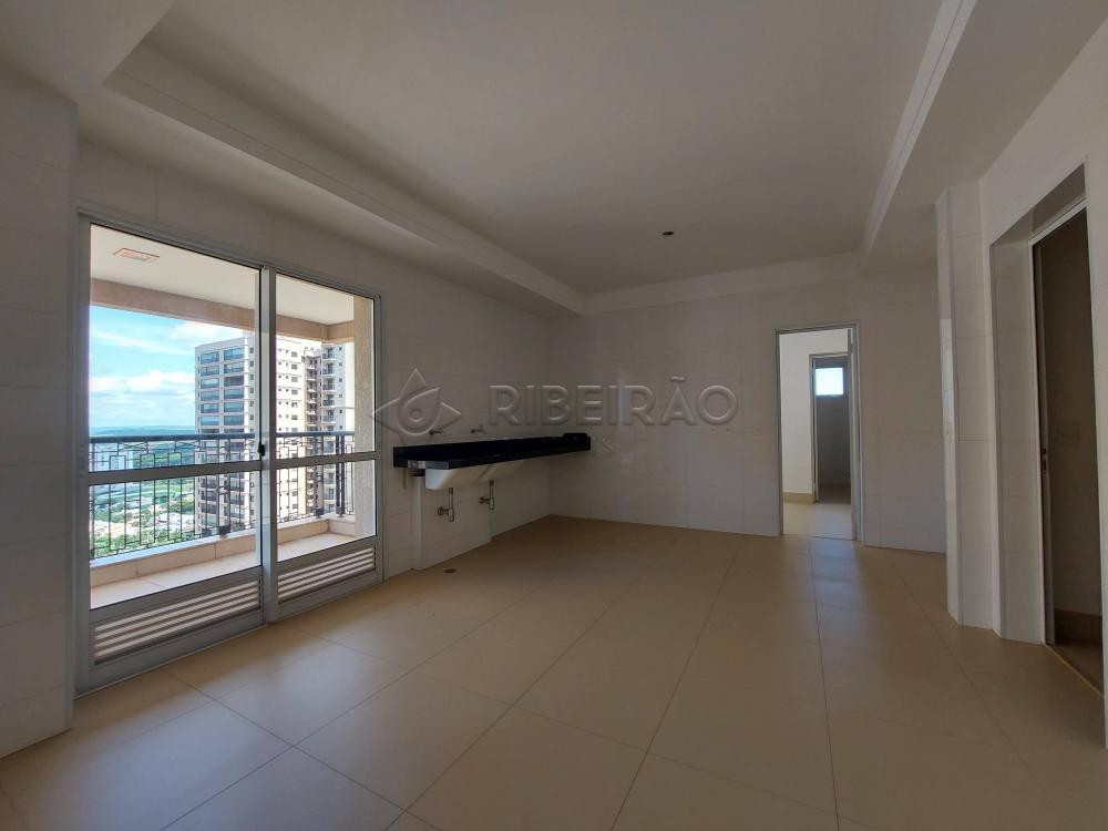 Comprar Apartamento / Padrão em Ribeirão Preto R$ 3.500.000,00 - Foto 17