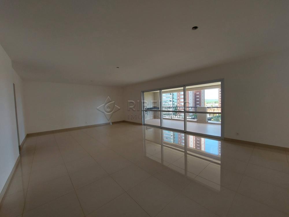 Comprar Apartamento / Padrão em Ribeirão Preto R$ 2.000.000,00 - Foto 1 Comprar Apartamento / Padrão em Ribeirão Preto R$ 2.000.000,00 - Foto 1