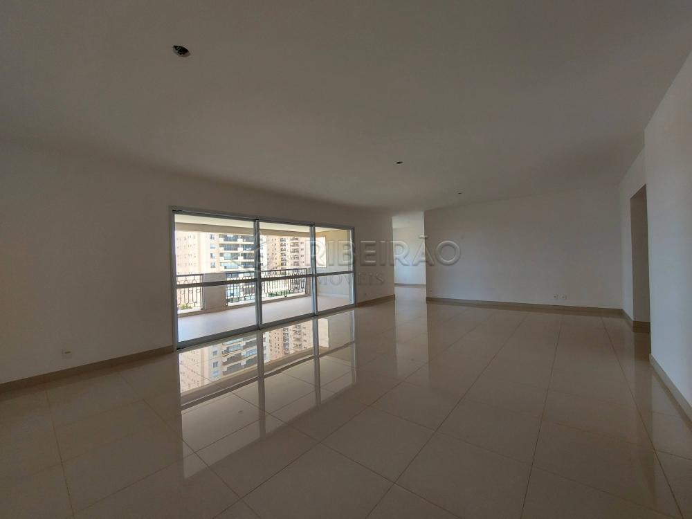 Comprar Apartamento / Padrão em Ribeirão Preto R$ 2.000.000,00 - Foto 2