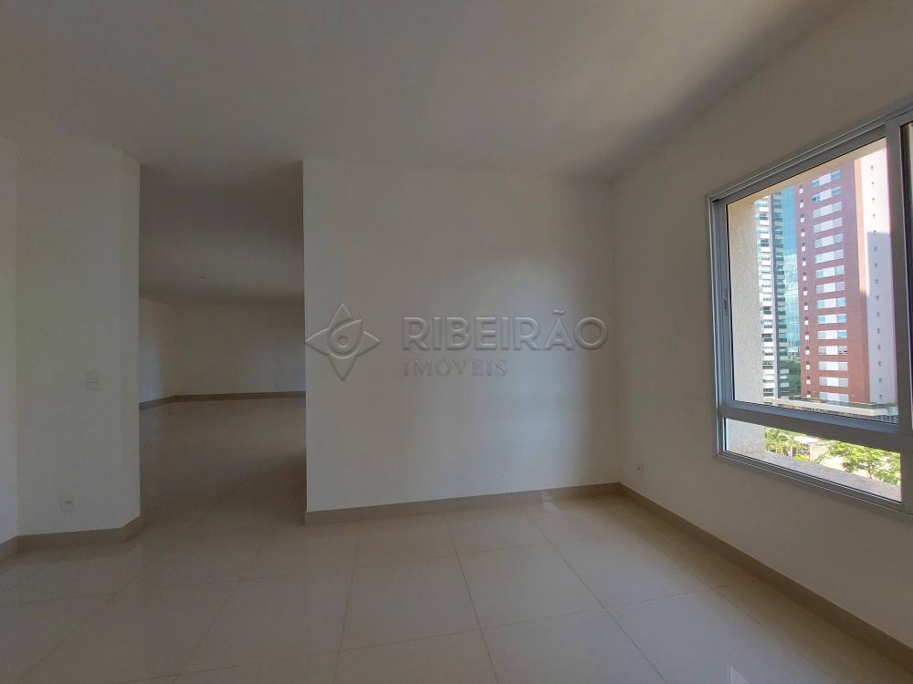 Comprar Apartamento / Padrão em Ribeirão Preto R$ 2.000.000,00 - Foto 3