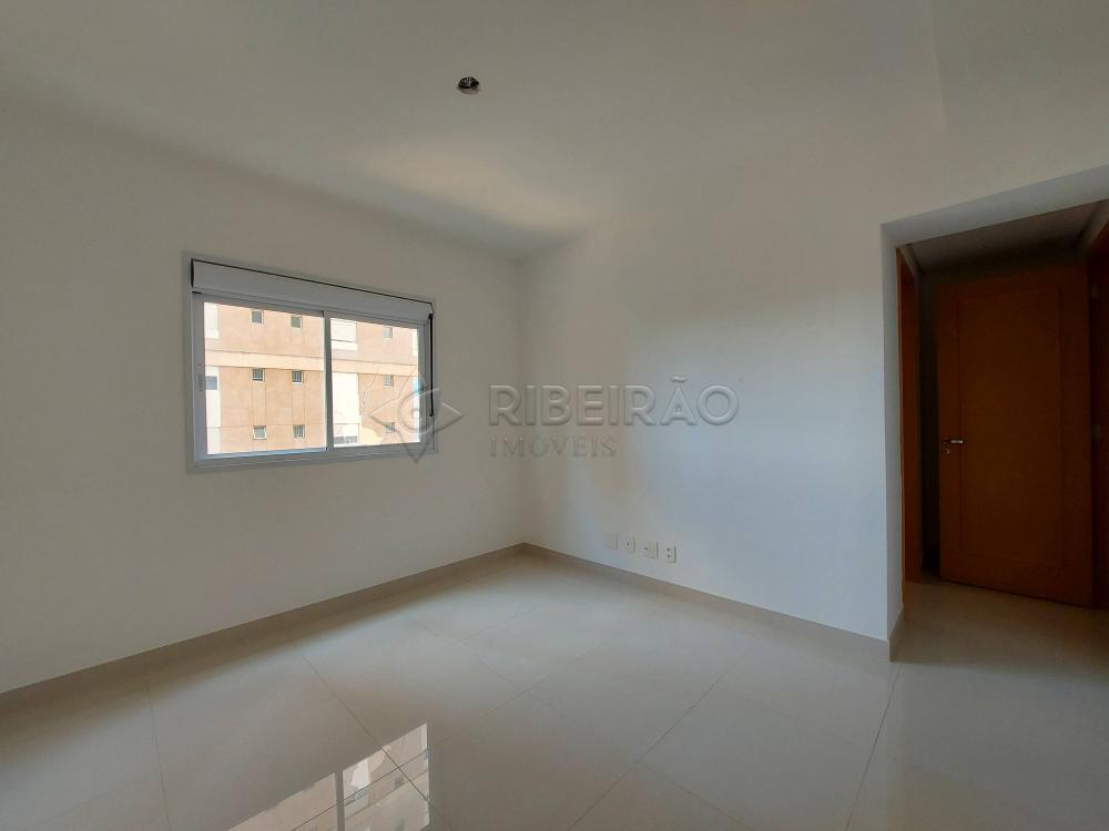 Comprar Apartamento / Padrão em Ribeirão Preto R$ 2.000.000,00 - Foto 6