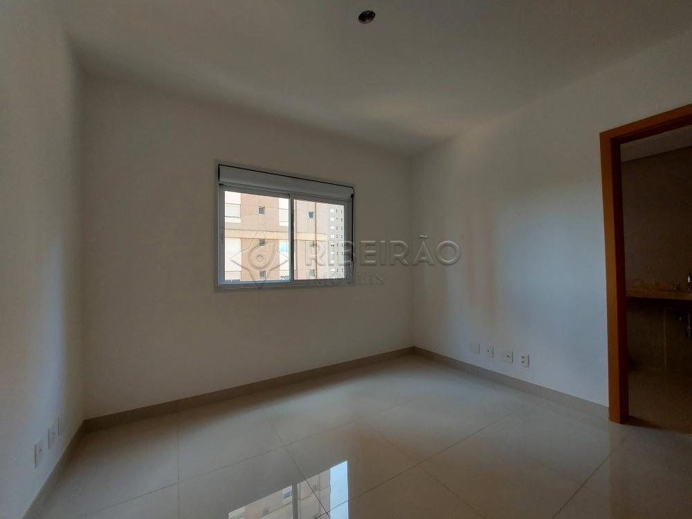 Comprar Apartamento / Padrão em Ribeirão Preto R$ 2.000.000,00 - Foto 8