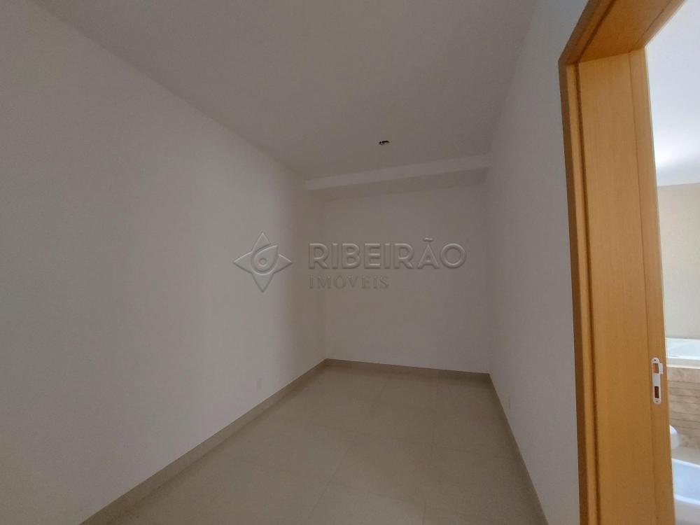 Comprar Apartamento / Padrão em Ribeirão Preto R$ 2.000.000,00 - Foto 13