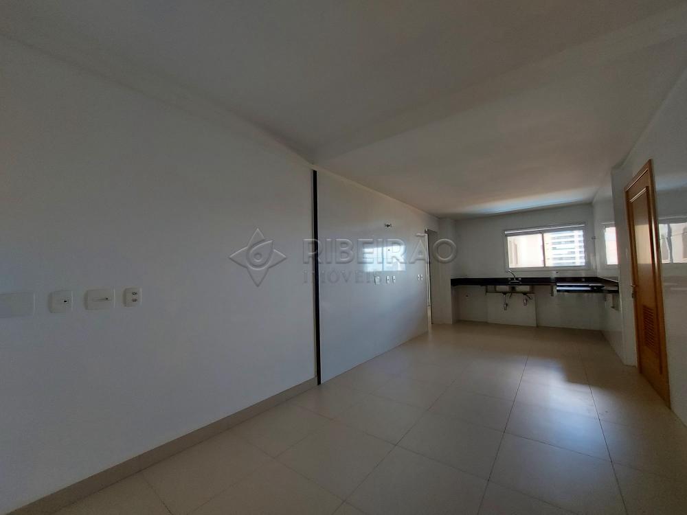 Comprar Apartamento / Padrão em Ribeirão Preto R$ 2.000.000,00 - Foto 19