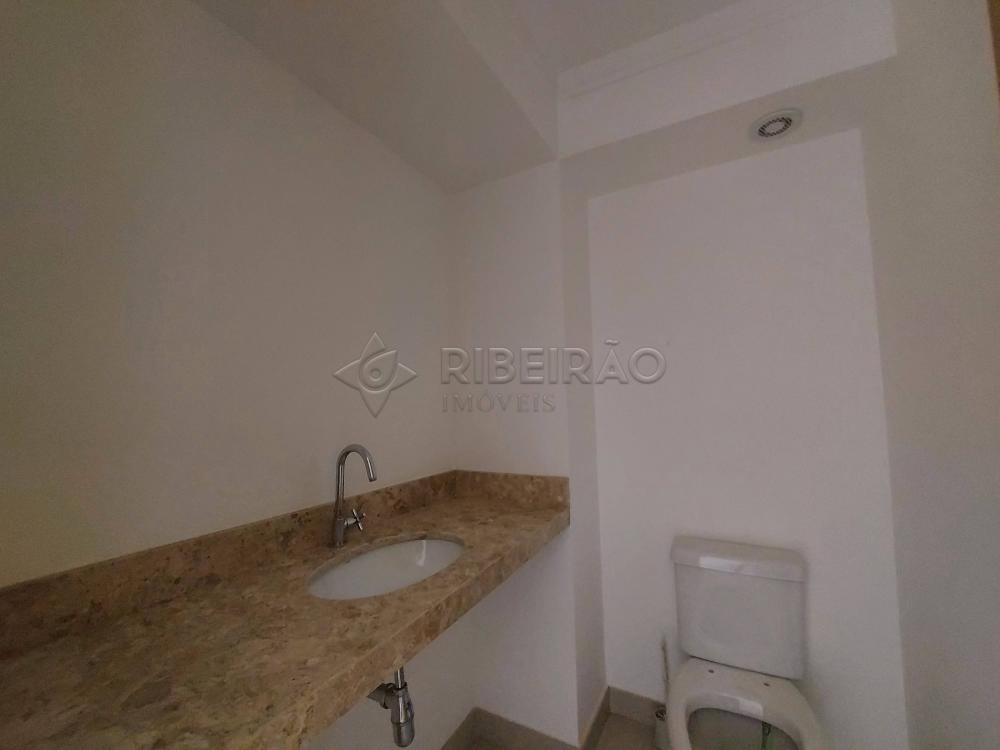 Comprar Apartamento / Padrão em Ribeirão Preto R$ 2.000.000,00 - Foto 20