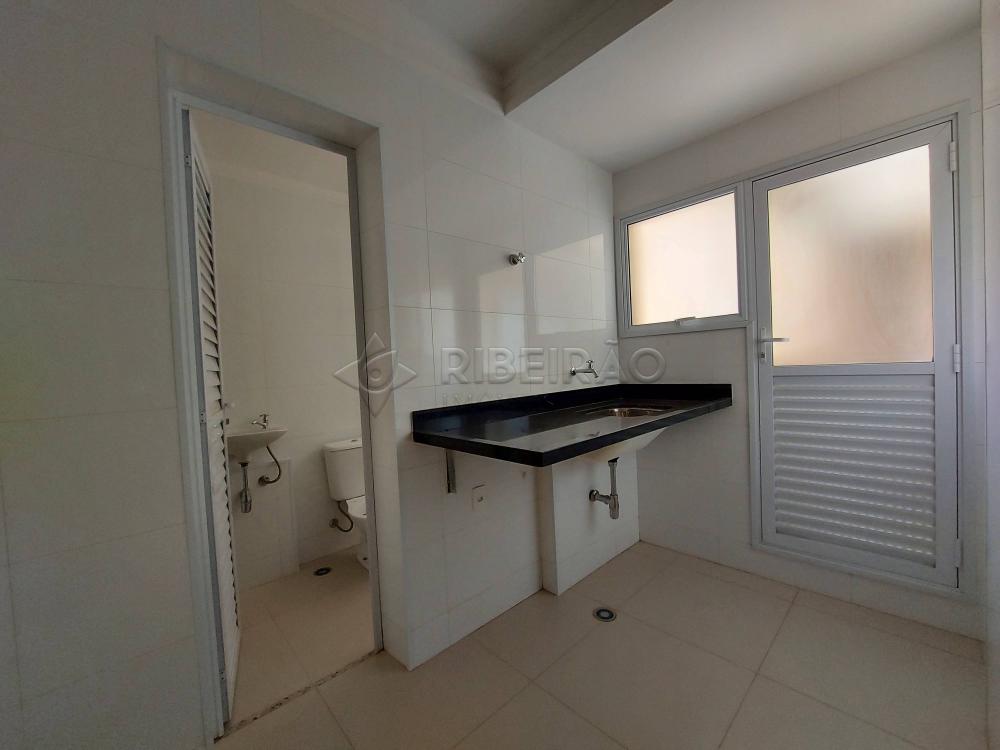 Comprar Apartamento / Padrão em Ribeirão Preto R$ 2.000.000,00 - Foto 21