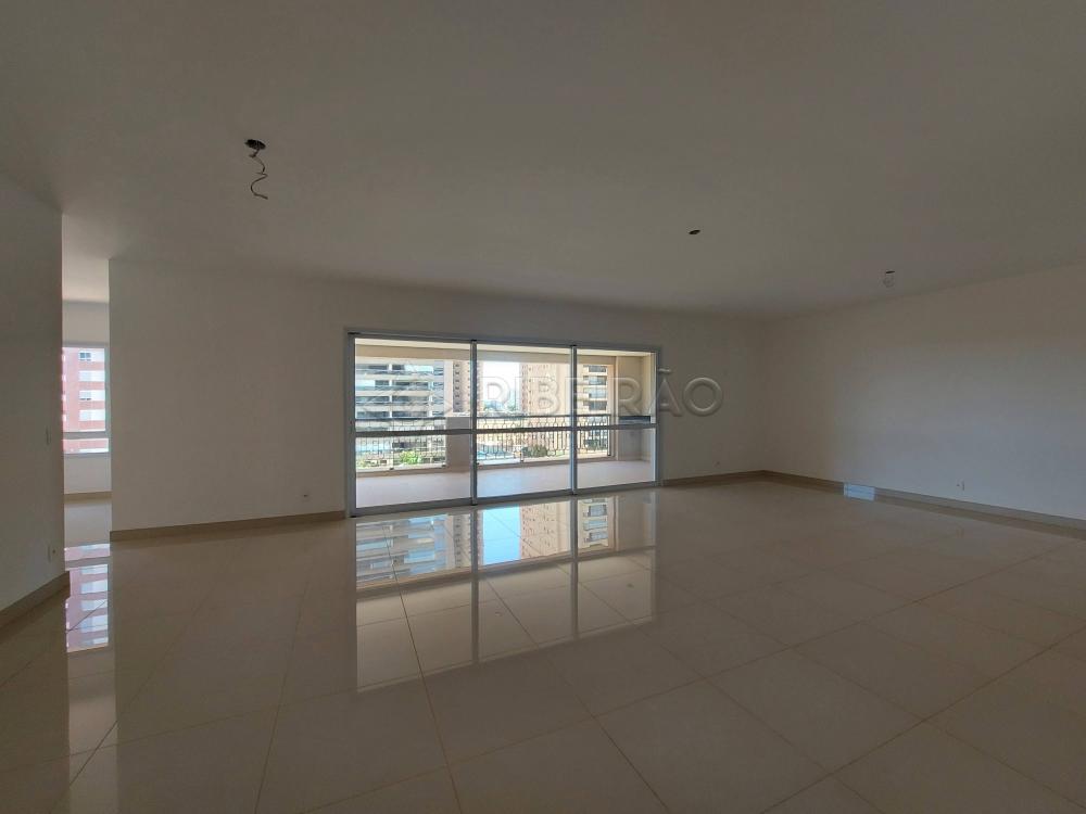 Comprar Apartamento / Padrão em Ribeirão Preto R$ 2.001.000,00 - Foto 2