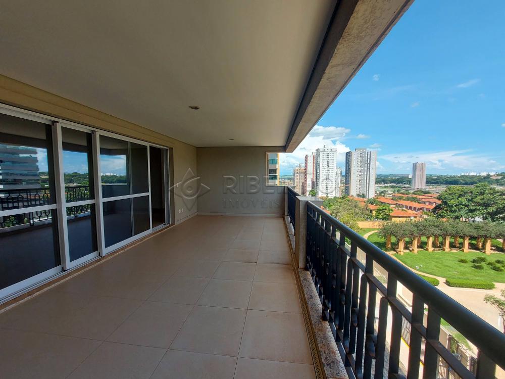 Comprar Apartamento / Padrão em Ribeirão Preto R$ 2.001.000,00 - Foto 1
