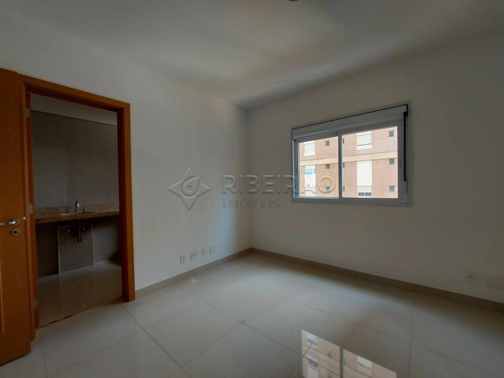 Comprar Apartamento / Padrão em Ribeirão Preto R$ 2.001.000,00 - Foto 5
