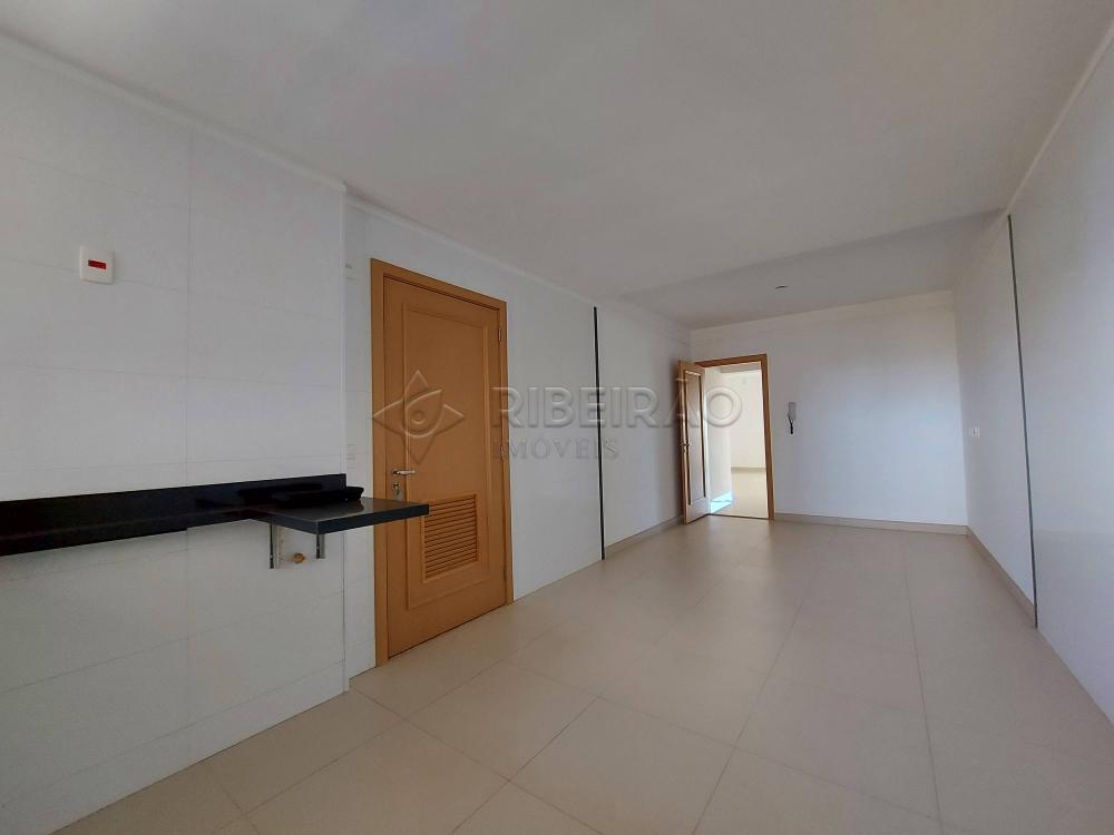 Comprar Apartamento / Padrão em Ribeirão Preto R$ 2.001.000,00 - Foto 13
