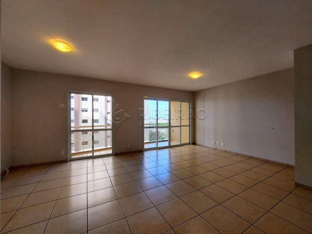 Alugar Apartamento / Padrão em Ribeirão Preto R$ 3.000,00 - Foto 1 Alugar Apartamento / Padrão em Ribeirão Preto R$ 3.000,00 - Foto 1