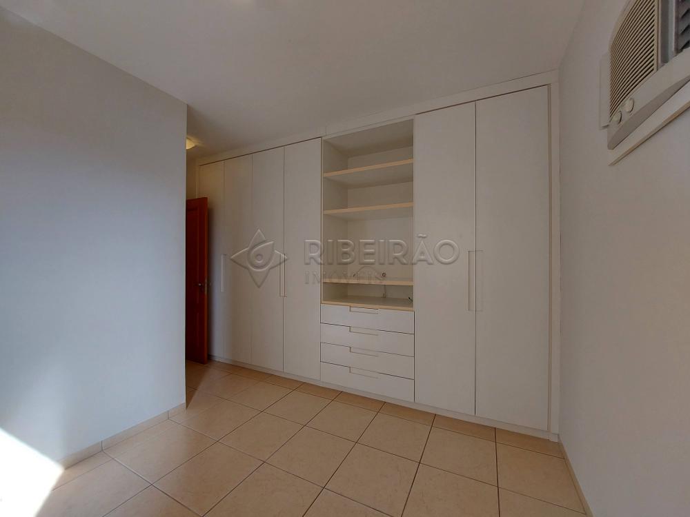 Alugar Apartamento / Padrão em Ribeirão Preto R$ 3.000,00 - Foto 10