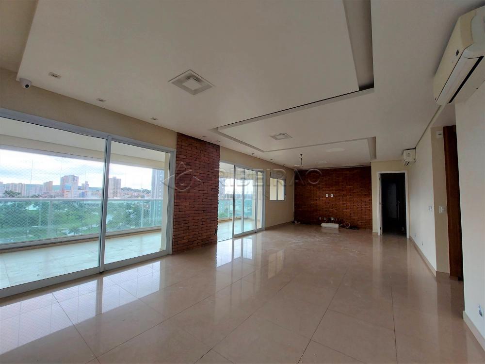 Comprar Apartamento / Padrão em Ribeirão Preto R$ 990.000,00 - Foto 1
