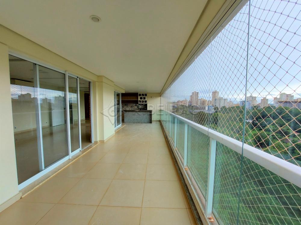 Comprar Apartamento / Padrão em Ribeirão Preto R$ 990.000,00 - Foto 3