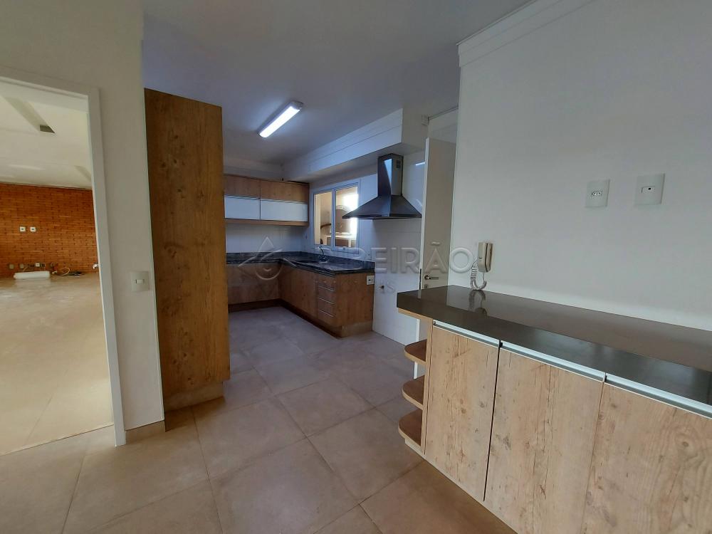 Comprar Apartamento / Padrão em Ribeirão Preto R$ 990.000,00 - Foto 6