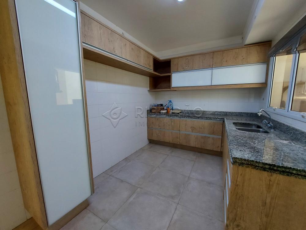 Comprar Apartamento / Padrão em Ribeirão Preto R$ 990.000,00 - Foto 8