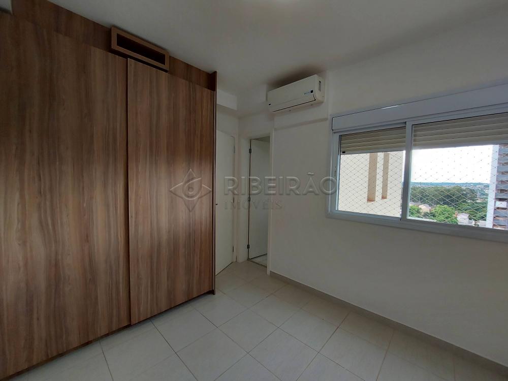 Comprar Apartamento / Padrão em Ribeirão Preto R$ 990.000,00 - Foto 14