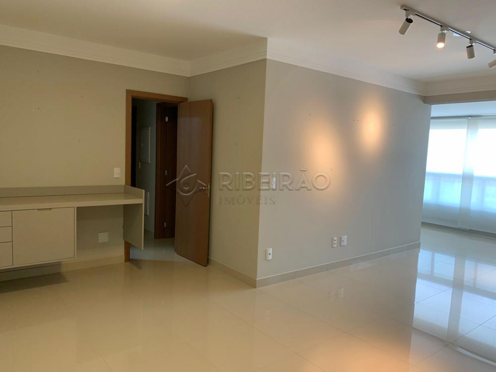 Alugar Apartamento / Padrão em Ribeirão Preto R$ 3.800,00 - Foto 1 Alugar Apartamento / Padrão em Ribeirão Preto R$ 3.800,00 - Foto 1