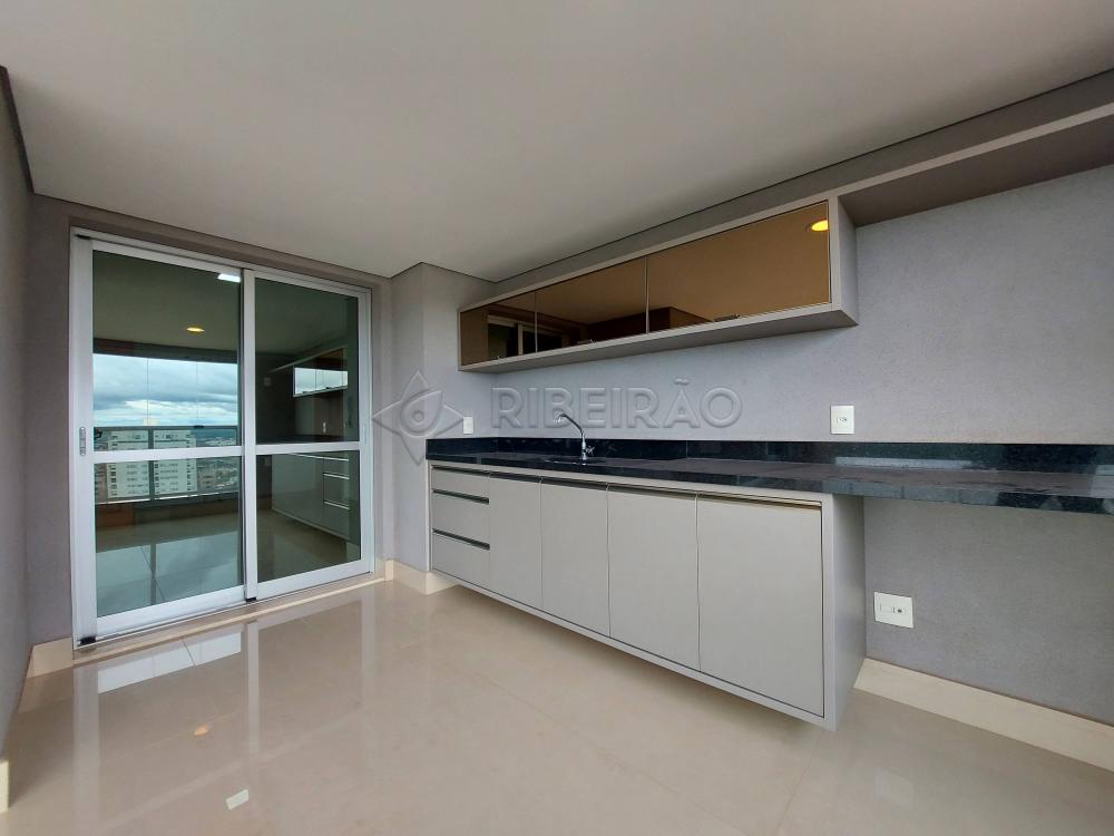 Alugar Apartamento / Padrão em Ribeirão Preto R$ 16.500,00 - Foto 6