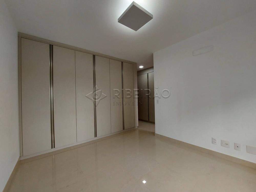 Alugar Apartamento / Padrão em Ribeirão Preto R$ 16.500,00 - Foto 10
