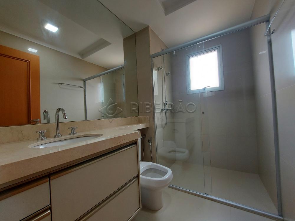 Alugar Apartamento / Padrão em Ribeirão Preto R$ 16.500,00 - Foto 11