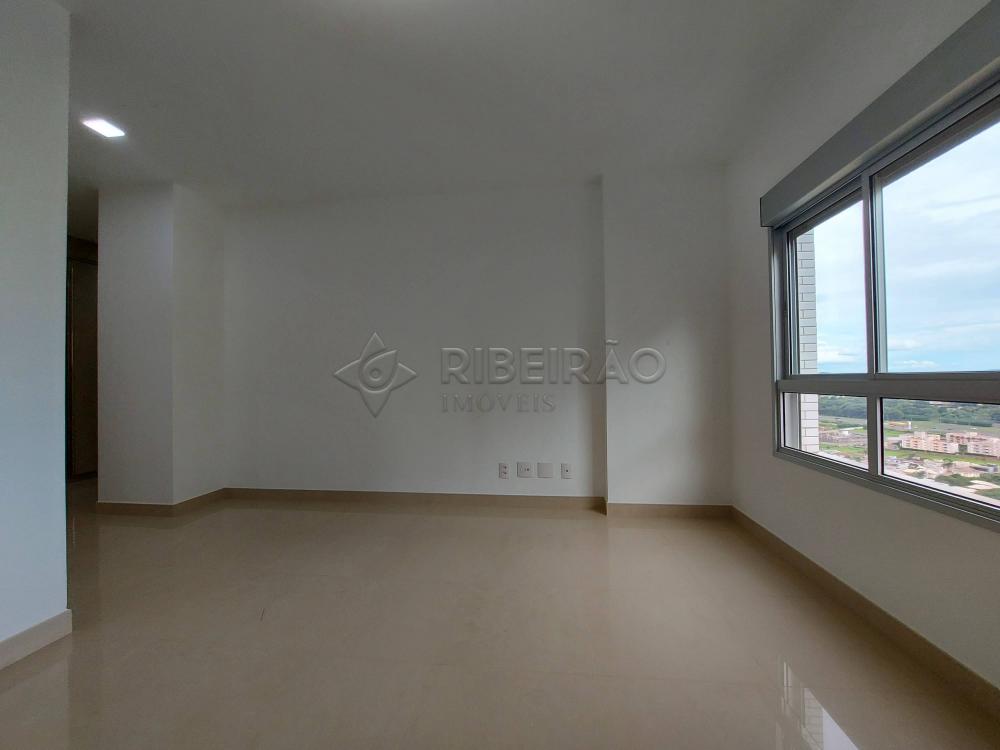 Alugar Apartamento / Padrão em Ribeirão Preto R$ 16.500,00 - Foto 13