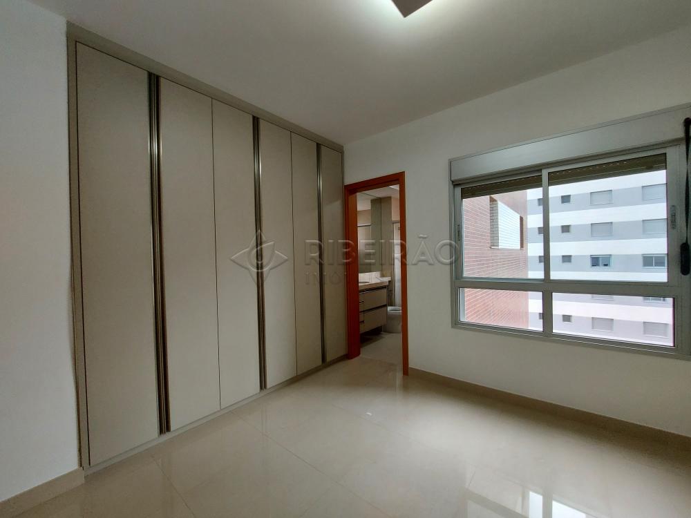 Alugar Apartamento / Padrão em Ribeirão Preto R$ 16.500,00 - Foto 16