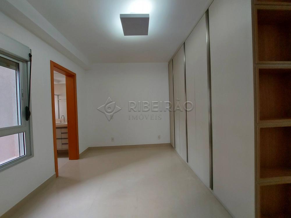 Alugar Apartamento / Padrão em Ribeirão Preto R$ 16.500,00 - Foto 17