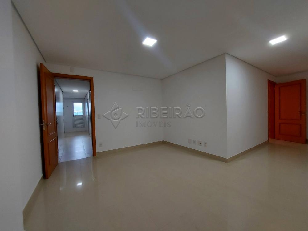Alugar Apartamento / Padrão em Ribeirão Preto R$ 16.500,00 - Foto 18