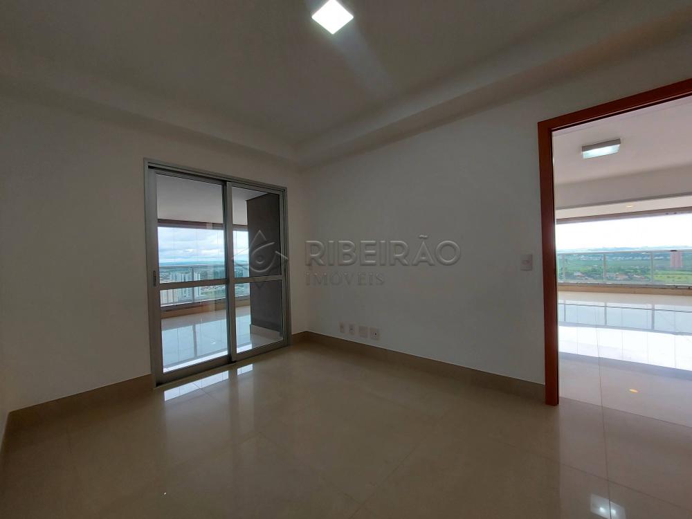 Alugar Apartamento / Padrão em Ribeirão Preto R$ 16.500,00 - Foto 19
