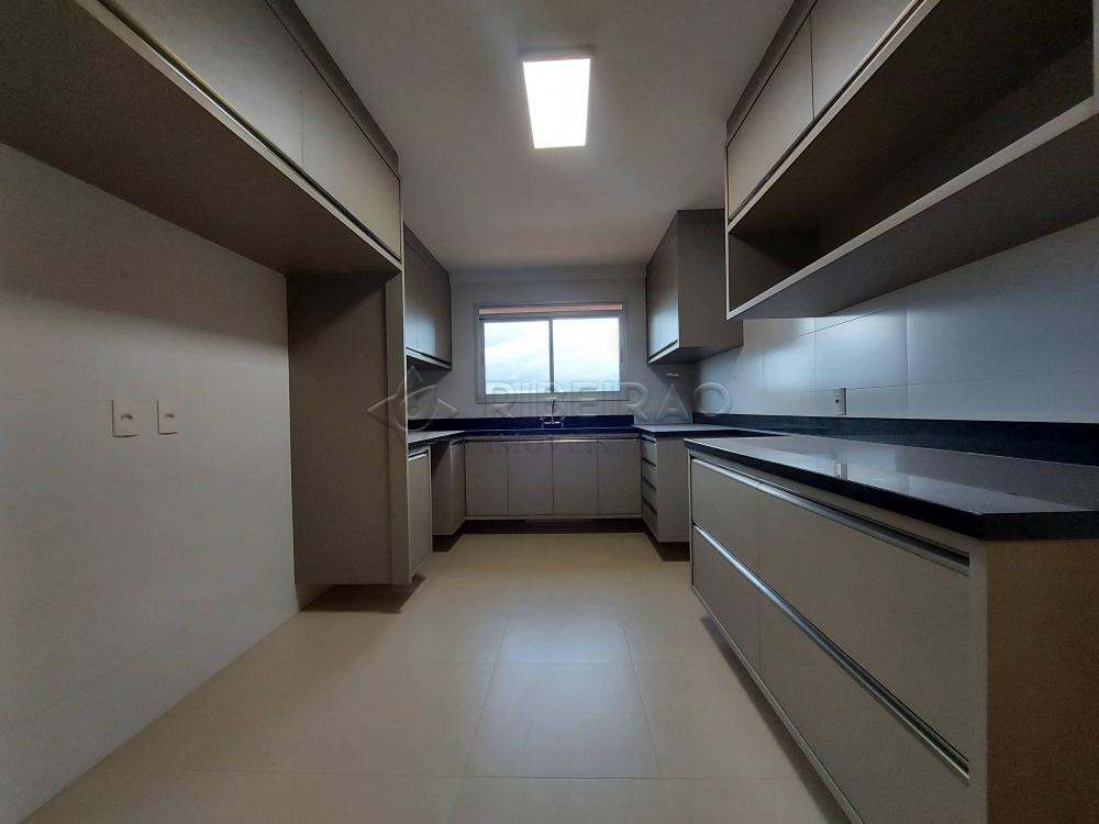 Alugar Apartamento / Padrão em Ribeirão Preto R$ 16.500,00 - Foto 20