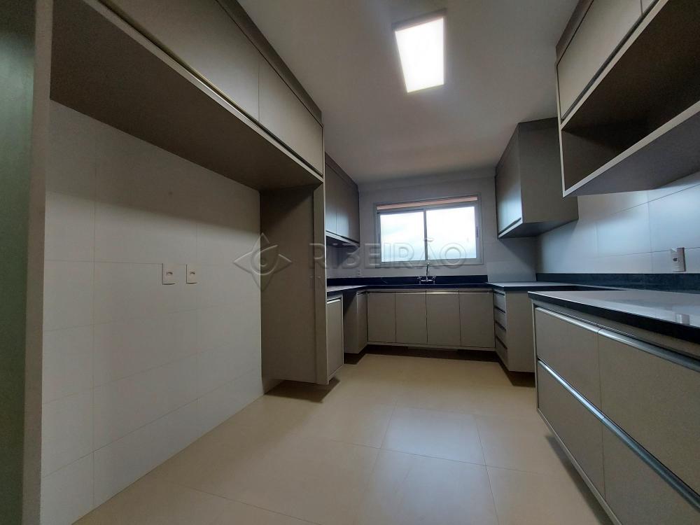 Alugar Apartamento / Padrão em Ribeirão Preto R$ 16.500,00 - Foto 21