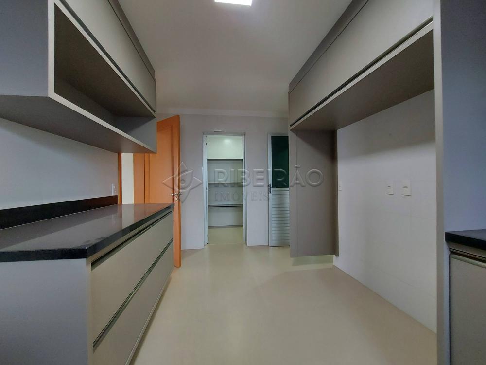 Alugar Apartamento / Padrão em Ribeirão Preto R$ 16.500,00 - Foto 22