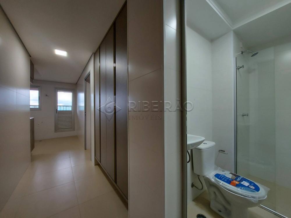 Alugar Apartamento / Padrão em Ribeirão Preto R$ 16.500,00 - Foto 24