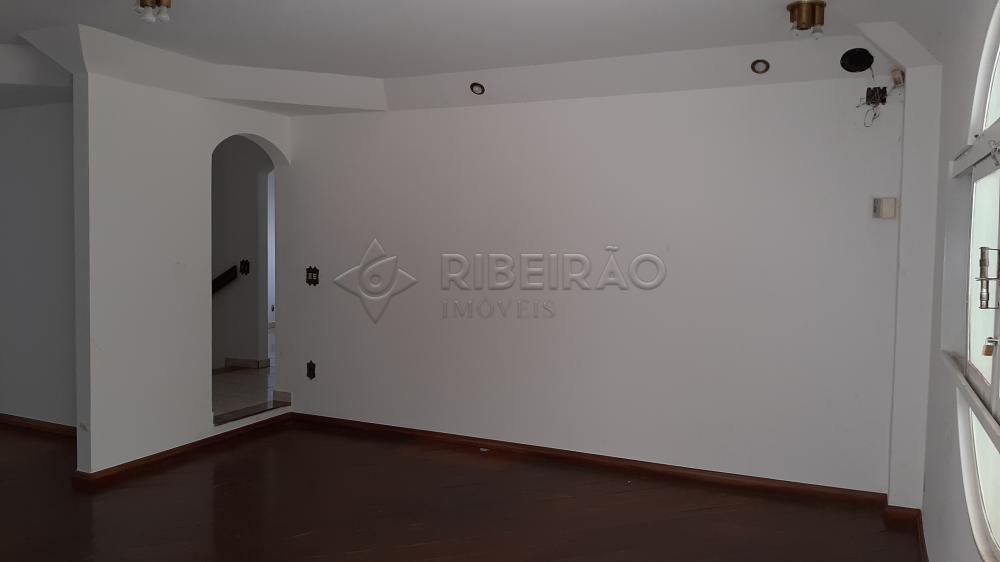 Alugar Casa / Sobrado em Ribeirão Preto R$ 5.500,00 - Foto 5