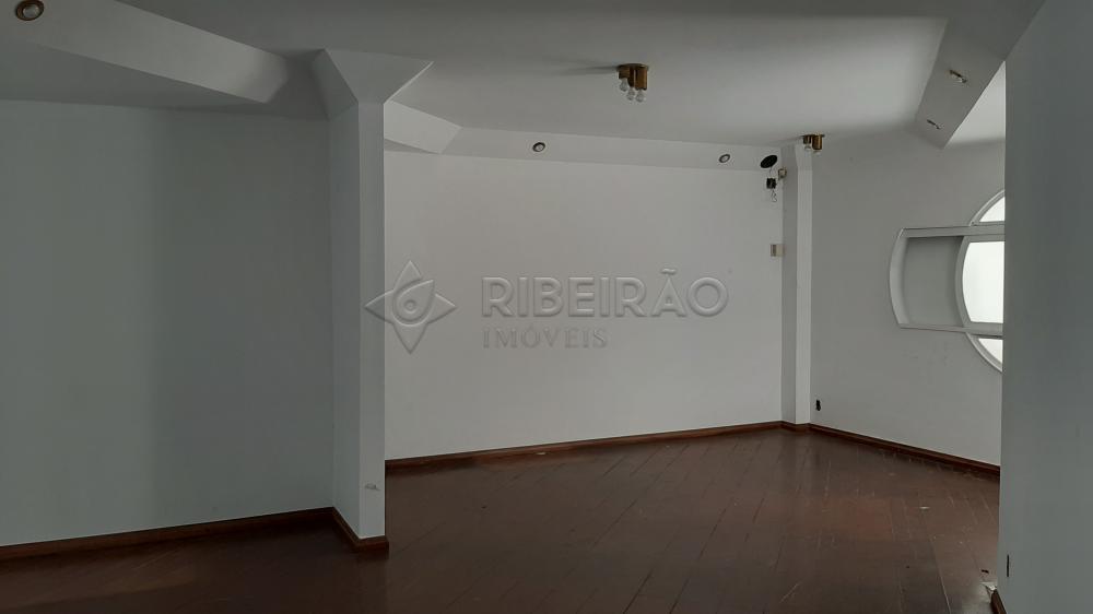 Alugar Casa / Sobrado em Ribeirão Preto R$ 5.500,00 - Foto 7