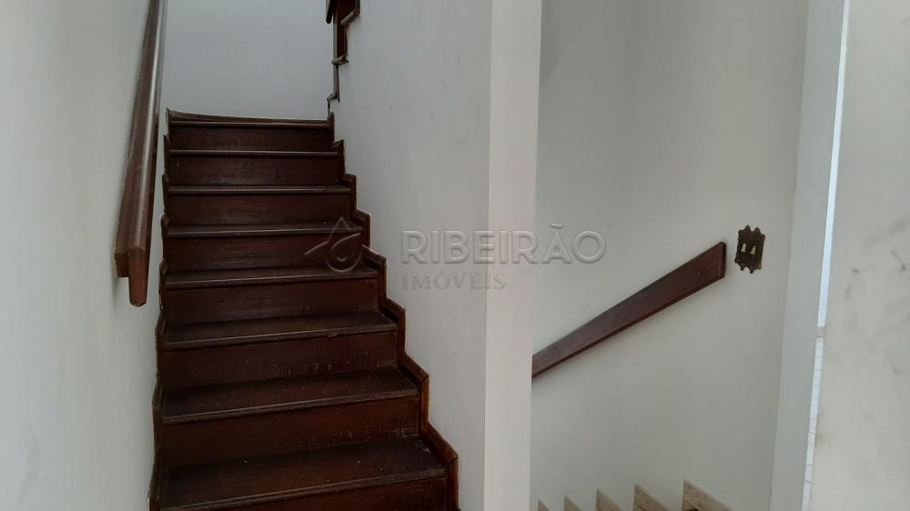 Alugar Casa / Sobrado em Ribeirão Preto R$ 5.500,00 - Foto 8