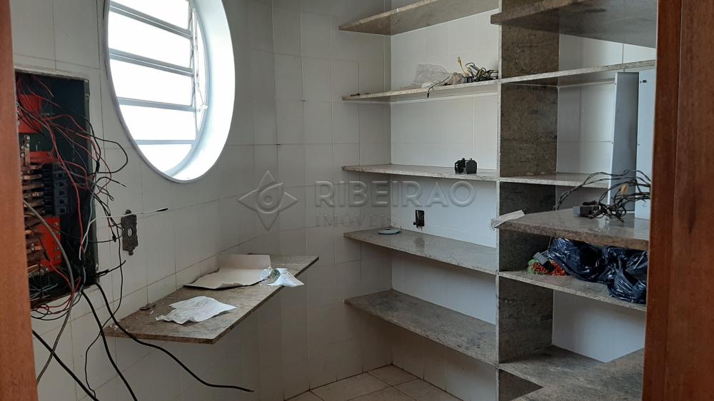 Alugar Casa / Sobrado em Ribeirão Preto R$ 5.500,00 - Foto 11
