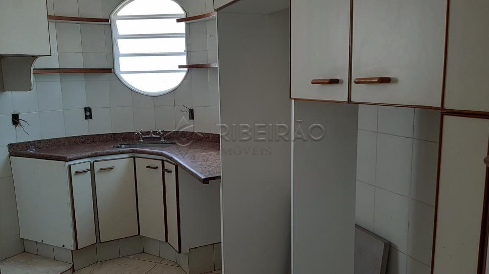 Alugar Casa / Sobrado em Ribeirão Preto R$ 5.500,00 - Foto 12