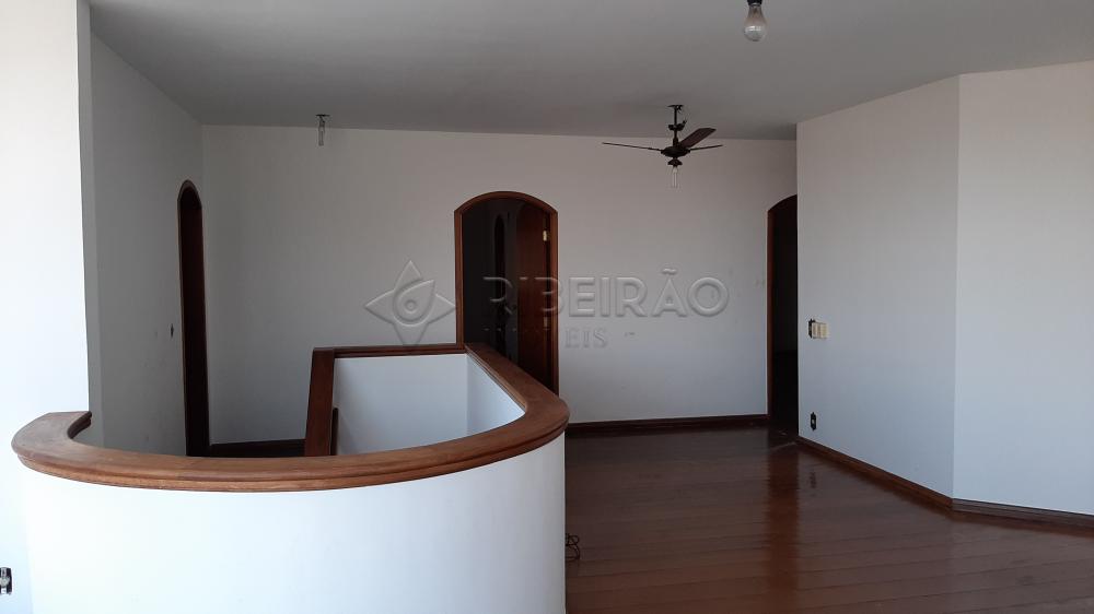 Alugar Casa / Sobrado em Ribeirão Preto R$ 5.500,00 - Foto 15