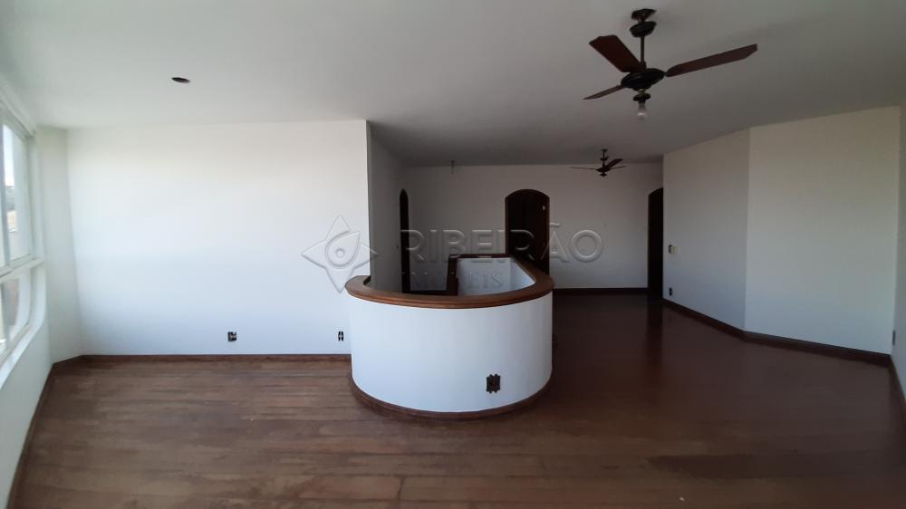 Alugar Casa / Sobrado em Ribeirão Preto R$ 5.500,00 - Foto 16