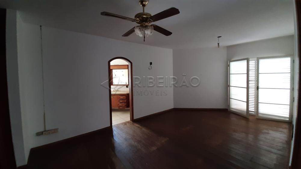 Alugar Casa / Sobrado em Ribeirão Preto R$ 5.500,00 - Foto 17