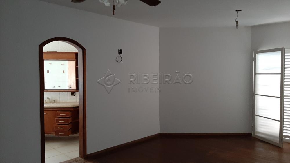 Alugar Casa / Sobrado em Ribeirão Preto R$ 5.500,00 - Foto 18