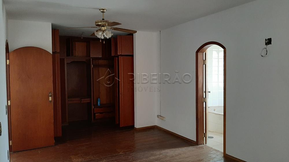 Alugar Casa / Sobrado em Ribeirão Preto R$ 5.500,00 - Foto 19